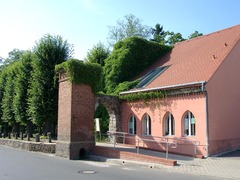 Killikus&reg; Fotographie